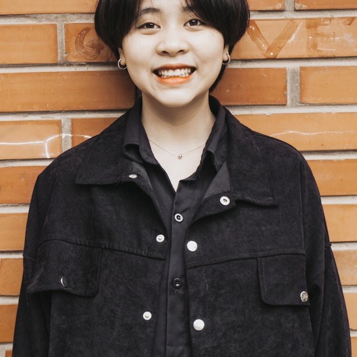 Anya Kapoor testimonial